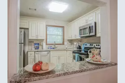 846 Park Place, Conyers, GA 30012 - Photo 38