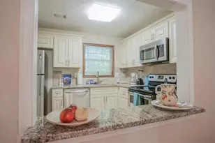 846 Park Pl, Conyers, GA 30012 - Photo 38