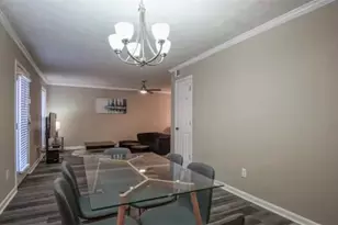 846 Park Pl, Conyers, GA 30012 - Photo 104