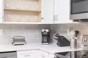 846 Park Pl, Conyers, GA 30012 - Photo 138