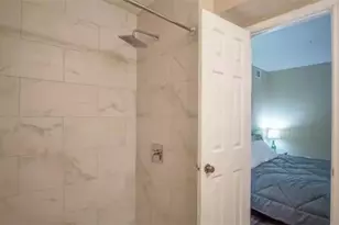 846 Park Pl, Conyers, GA 30012 - Photo 118