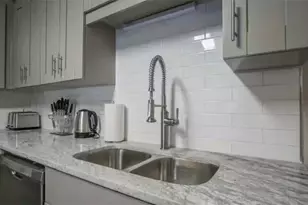 846 Park Pl, Conyers, GA 30012 - Photo 100