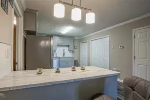 846 Park Pl, Conyers, GA 30012 - Photo 102