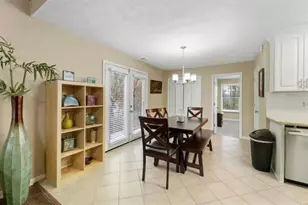 846 Park Pl, Conyers, GA 30012 - Photo 74