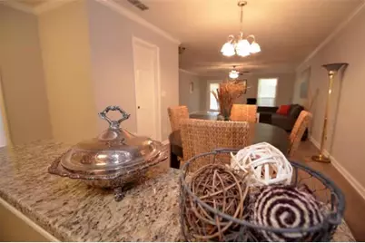 846 Park Place, Conyers, GA 30012 - Photo 22