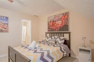 846 Park Pl, Conyers, GA 30012 - Photo 34
