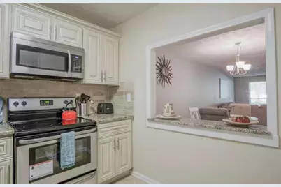 846 Park Place, Conyers, GA 30012 - Photo 60