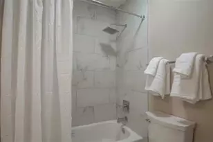 846 Park Pl, Conyers, GA 30012 - Photo 114