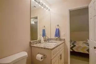 846 Park Pl, Conyers, GA 30012 - Photo 62