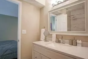 846 Park Pl, Conyers, GA 30012 - Photo 116