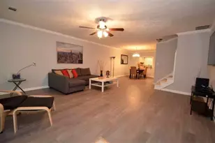 846 Park Pl, Conyers, GA 30012 - Photo 16