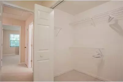 846 Park Place, Conyers, GA 30012 - Photo 64