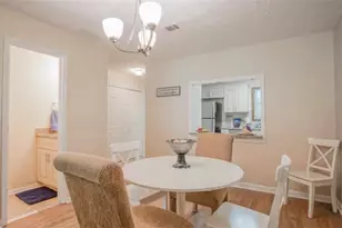 846 Park Pl, Conyers, GA 30012 - Photo 54