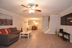 846 Park Pl, Conyers, GA 30012 - Photo 28