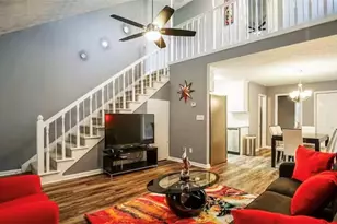 846 Park Pl, Conyers, GA 30012 - Photo 4