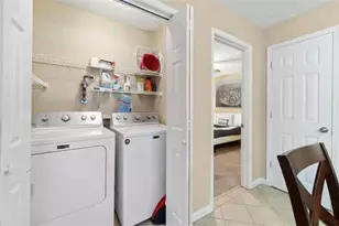 846 Park Pl, Conyers, GA 30012 - Photo 84