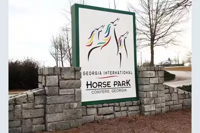 846 Park Place, Conyers, GA 30012 - Photo 12