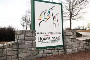 846 Park Pl, Conyers, GA 30012 - Photo 12