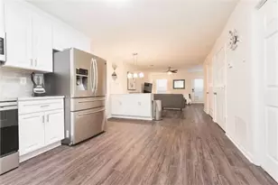 846 Park Pl, Conyers, GA 30012 - Photo 140