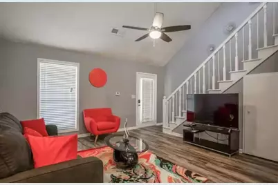 846 Park Place, Conyers, GA 30012 - Photo 8