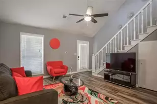 846 Park Pl, Conyers, GA 30012 - Photo 8