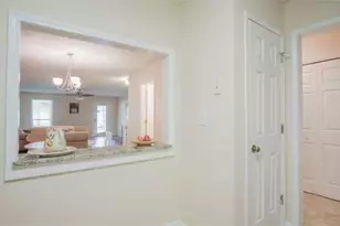 846 Park Pl, Conyers, GA 30012 - Photo 56