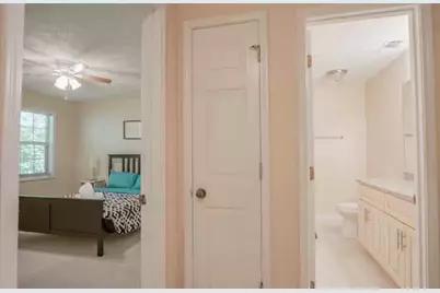 846 Park Place, Conyers, GA 30012 - Photo 44