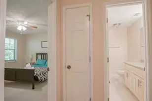 846 Park Pl, Conyers, GA 30012 - Photo 44