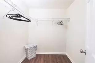 846 Park Pl, Conyers, GA 30012 - Photo 156