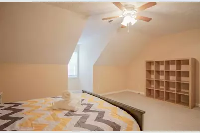 846 Park Place, Conyers, GA 30012 - Photo 40