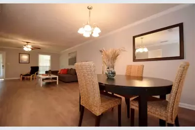 846 Park Place, Conyers, GA 30012 - Photo 24