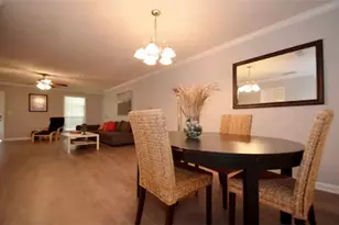 846 Park Pl, Conyers, GA 30012 - Photo 24