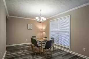 846 Park Pl, Conyers, GA 30012 - Photo 106