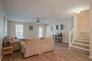 846 Park Pl, Conyers, GA 30012 - Photo 50