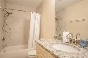 846 Park Pl, Conyers, GA 30012 - Photo 68