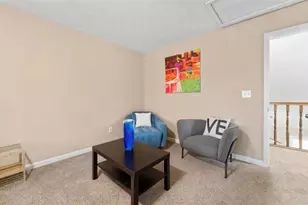 846 Park Pl, Conyers, GA 30012 - Photo 78