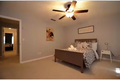 846 Park Place, Conyers, GA 30012 - Photo 20