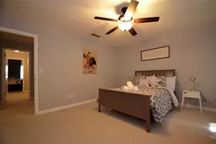 846 Park Pl, Conyers, GA 30012 - Photo 20