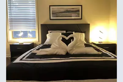 846 Park Place, Conyers, GA 30012 - Photo 146