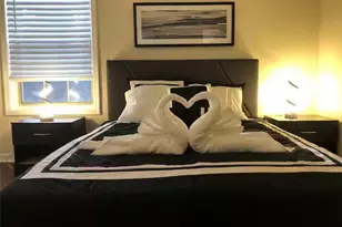 846 Park Pl, Conyers, GA 30012 - Photo 146