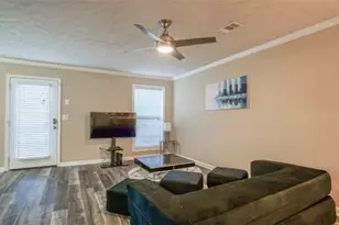 846 Park Pl, Conyers, GA 30012 - Photo 92