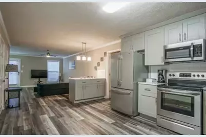 846 Park Place, Conyers, GA 30012 - Photo 96