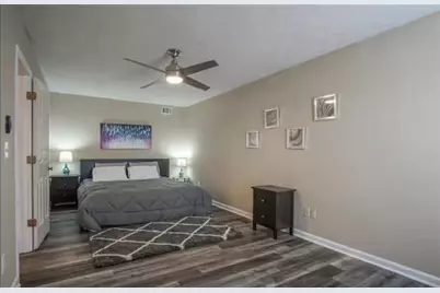 846 Park Place, Conyers, GA 30012 - Photo 120