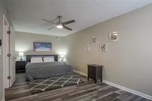 846 Park Pl, Conyers, GA 30012 - Photo 120