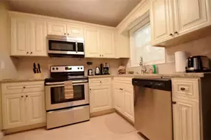 846 Park Pl, Conyers, GA 30012 - Photo 26