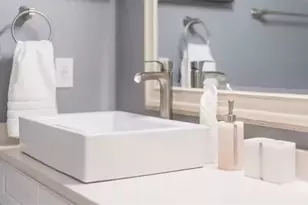 846 Park Pl, Conyers, GA 30012 - Photo 148