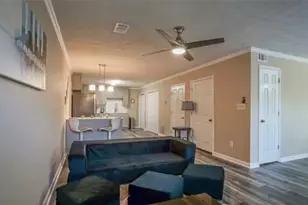 846 Park Pl, Conyers, GA 30012 - Photo 94