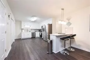 846 Park Pl, Conyers, GA 30012 - Photo 134