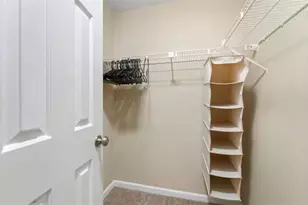 846 Park Pl, Conyers, GA 30012 - Photo 88