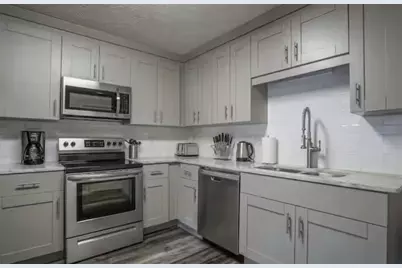 846 Park Place, Conyers, GA 30012 - Photo 98